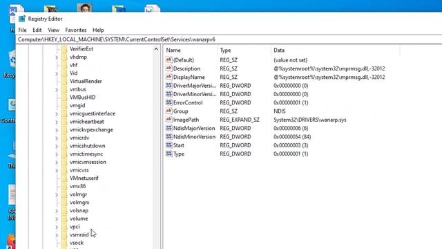 Fixed 'Windows Start Menu Not Not Working on Windows 10 | Windows Start Menu Not Working Solved смотреть онлайн