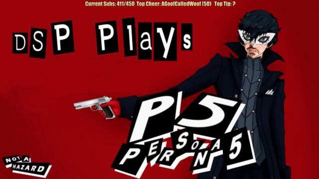 Pre-Stream July 13, 2018: Awesome Progress and NEW GAMES Next Week! смотреть онлайн