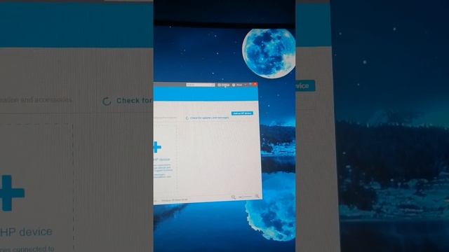 how to remove HP support assistant from the taskbar смотреть онлайн