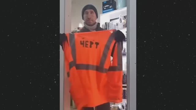 ПОДБОРКА ЛУЧШИХ ПРИКОЛОВ 2024 #1 смотреть онлайн