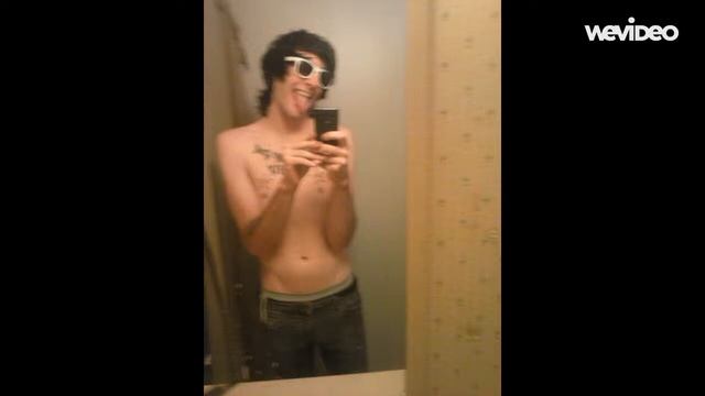 Intimate Destruction Goddess Of Love My Queen Of Lust ;) смотреть онлайн