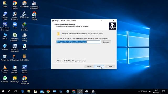 Desktop volume booster 1 to 500👉 Digital tech filter смотреть онлайн