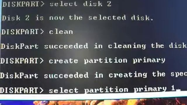 how to make bootable pen drive win 7 -win 10- win 8 смотреть онлайн