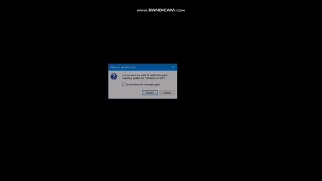 Deleting Windows Registry смотреть онлайн
