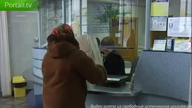 «Укрпочта» возобновила работу. Стоимость услуг подорожала в разы смотреть онлайн