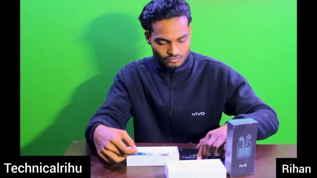 #airpods #pro4 #airpodspro4 #earbuds unboxing and review смотреть онлайн