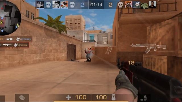 IPhone X придаёт мне силы🎯