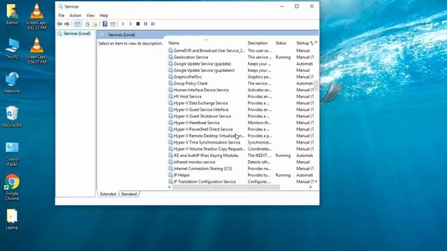 How to Fix Windows 10 Store Error 0X80072EE7, 2018 смотреть онлайн