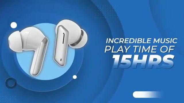 top best earbuds for men or women. buy only ₹310 start increase @amarifernandesg @mall95store смотреть онлайн