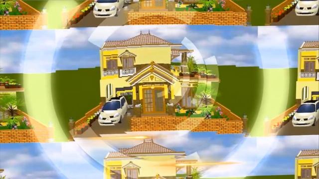 SweetHome3D смотреть онлайн