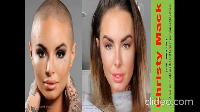 Most Satisfying video American Model Part 654/Music смотреть онлайн