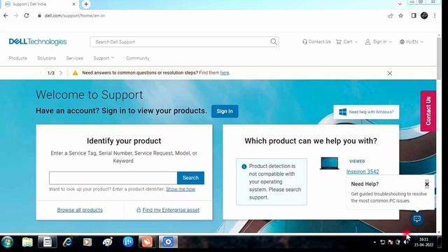 DELL LAPTOP ||WINDOW 7|| DRIVE INTEL HD GRAPHIC DOWNLOAD ON DRIVE ||ROHAN FF 9 смотреть онлайн