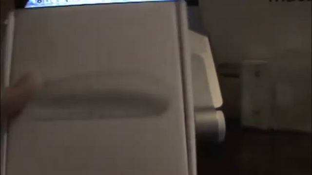 Unboxing Apple Mouse смотреть онлайн