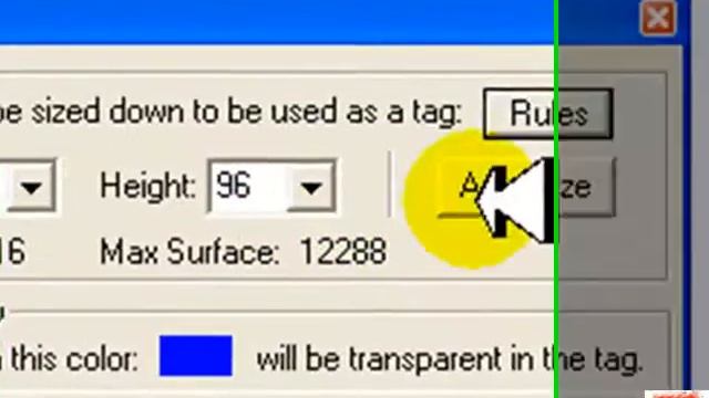 Como usar Hl Tag Converter смотреть онлайн