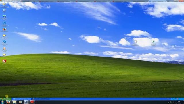 Software de Compresión en Windows - 7-ZIP смотреть онлайн
