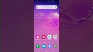 Android 10/13 Crazy error Full