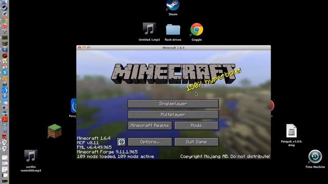 how to get techic lancher for mac смотреть онлайн