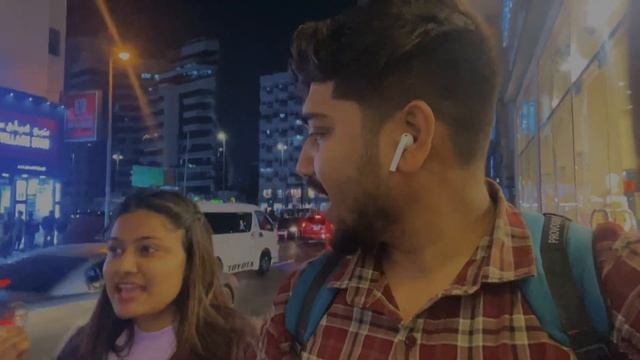 Finally Bought iPhone 14 Pro Max from Dubai|Meena Bazar|#veronicaarnoldvlogs смотреть онлайн