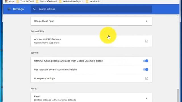 how to remove zerosurvey.com from chrome,ie & firefox смотреть онлайн