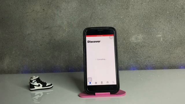 iOS 17.3 New Update for iPhone X || How to update iOS 17 in iPhone X смотреть онлайн