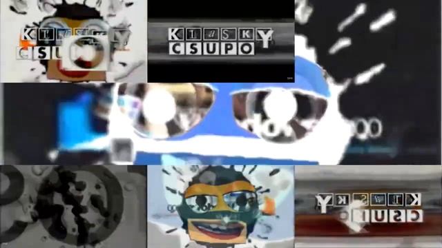 Windows 2000 Csupo has a Sparta Gamma Remix смотреть онлайн