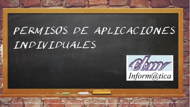 NOVEDADES QUE TENDRA ANDROID 6 0 MARSHMALLOW - PREVIEW ANDROID 6.0 MARSHMALLOW смотреть онлайн