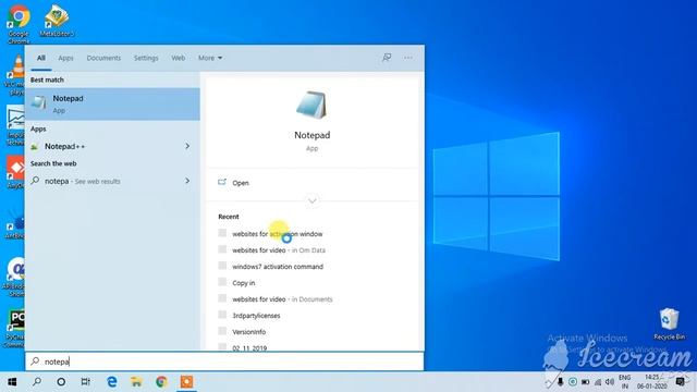 How to activate windows8 for free without product key2020 смотреть онлайн