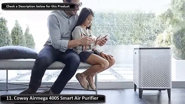 Top 19: Best Smart Home Devices for 2019 [Buying Guide] смотреть онлайн