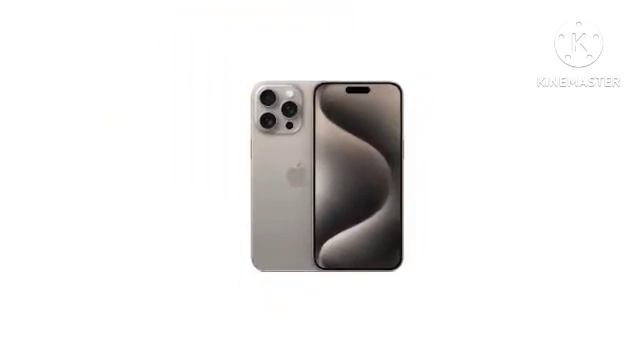 Реклама IPhone 15 by @ВолодяРыжиков-ъ6щ смотреть онлайн