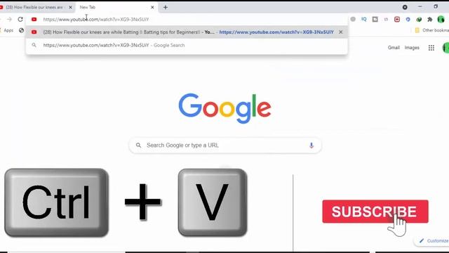 How to download video witout IDM | Without any softwrere | Part #01 смотреть онлайн