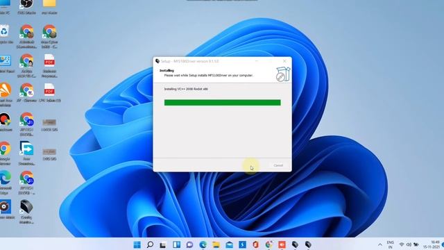 mantra mfs100 not found error | mantra mfs100 not found | mantra mfs100 not working | adityacreator смотреть онлайн