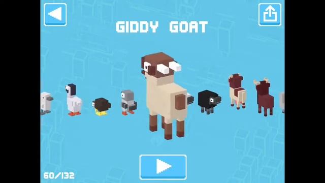 Tope 5 best apps for kids -updated- -apple- free apps смотреть онлайн