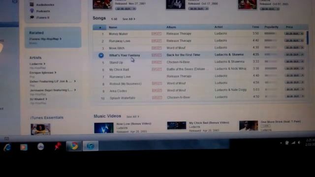 IPOD: How to buy-download-import-sync music to device! смотреть онлайн