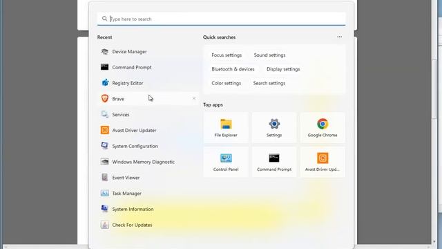 Fix Calibrate Touch Screen missing in Windows смотреть онлайн