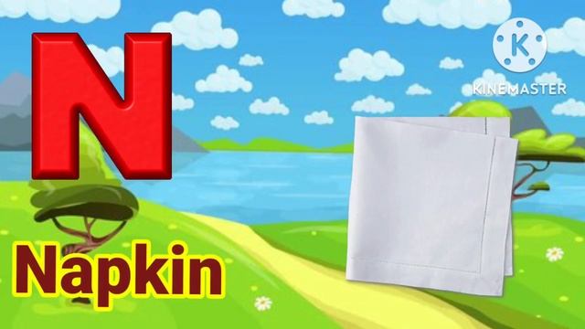 A for Apple, B for Ball, abcd song, English alphabet (3),अ से अनार#kidsvideo #toddlers #alphabet смотреть онлайн