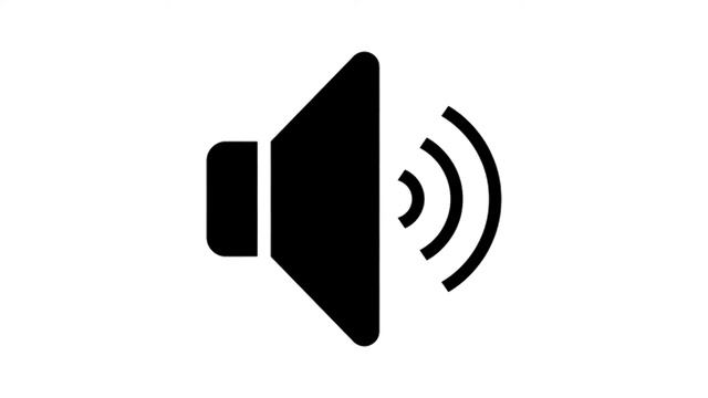 Windows XP Shutdown Sound Effect for editing смотреть онлайн