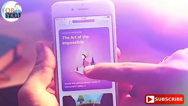 [Official launched]How To install IOS 11 beta on your iphone\ ipad FREE смотреть онлайн