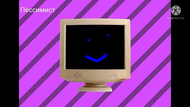 Обсуждение багов Progressbar95 1# смотреть онлайн