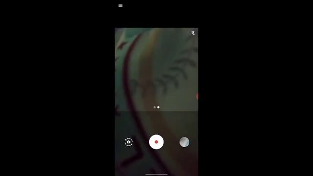 Apk G Cam Samsung serie J y A10s , link directo Mediafire смотреть онлайн