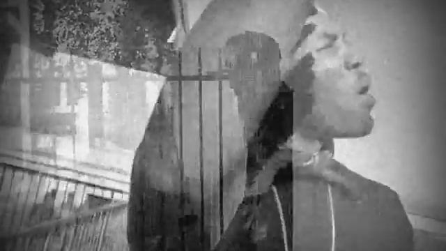 BANG BANG-GoldMouf Hu$tle 523 [Official Video] T. P. K Rowe Rap Ent, 2013 смотреть онлайн