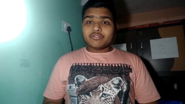 3 Best Free Video Editing Software For Windows & MacOS | Editing on Laptop and PC смотреть онлайн