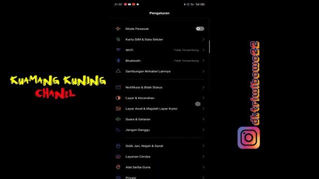 OPPO RENO 2F , UPDATE VERSI ANDROID 10 смотреть онлайн