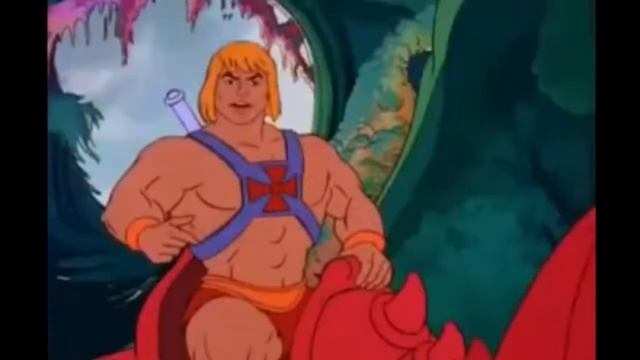 4D Parallax Wallpaper: 3D HD Live 4K apk v1.5 Full Mod VIP смотреть онлайн