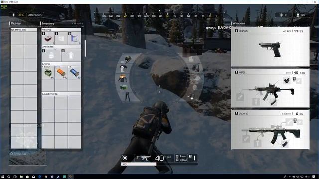 Ring of Elysium Phoenix Malayalam Gaming смотреть онлайн