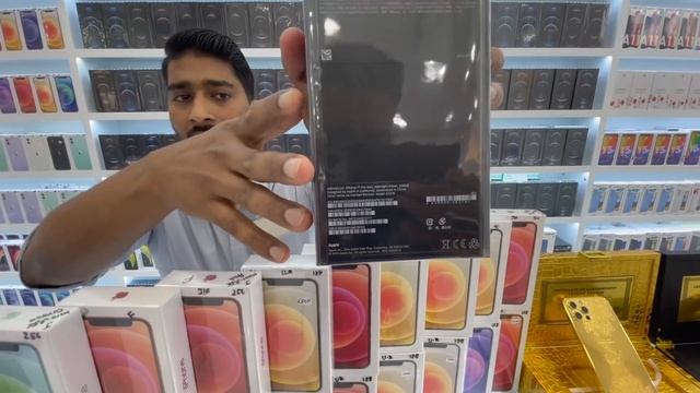 BEST BUY IPHONE 12 PRO MAX | DUBAI BEST ELECTRONIC MARKET | DUBAI IPHONE | BUY IPHONE 13 !!😍 смотреть онлайн
