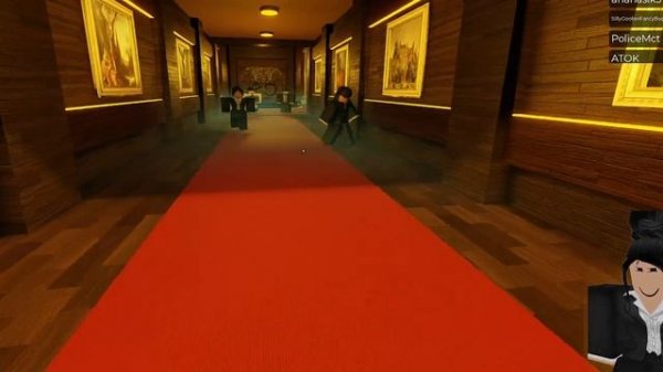 играем с андрюхой