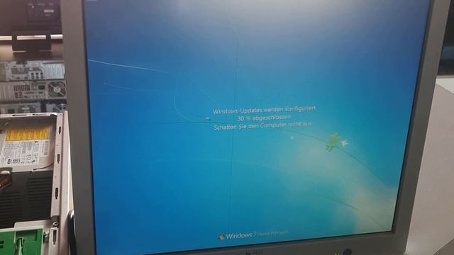 80072EFE Update Error in Windows How to Fix Guide 2022 смотреть онлайн
