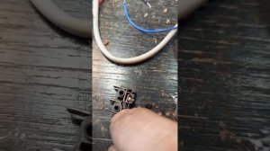 Ремонт компрессор Jecod PA 100 он же deka