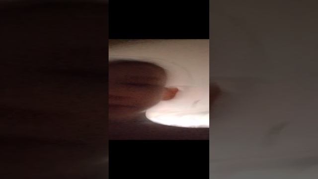 Mekaton228 вот если юнита в ттд хочете то заходите