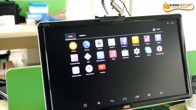 MX HD23 2 0MP 1080P Camera Quad Core Smart TV Box Reviews Kingsouq смотреть онлайн